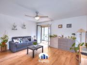 Vente Appartement 2 pièces 43.3 m2 Frejus