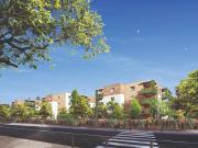 Vente Appartement 2 pièces 43 m2 Narbonne