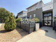 Vente Appartement 2 pièces 43.44 m2 Toulouse