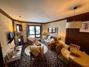 Vente Appartement 2 pièces 43.45 m2 Les Arcs