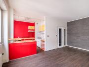 Vente Appartement 2 pièces 43.46 m2 Lyon 2ème