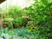 Vente Appartement 2 pièces 43.47 m2 Neuilly sur Seine