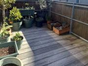 Vente Appartement 2 pièces 43.48 m2 Bordeaux