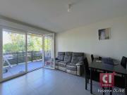 Vente Appartement 2 pièces 43.4 m2 Frejus