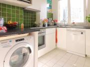 Vente Appartement 2 pièces 43.51 m2 Clamart