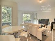 Vente Appartement 2 pièces 43.51 m2 Montpellier