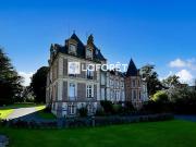 Vente Appartement 2 pièces 43.53 m2 Gonneville sur Honfleur