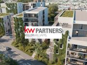 Vente Appartement 2 pièces 43.55 m2 Clermont Ferrand