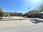 Vente Appartement 2 pièces 43.55 m2 Perpignan