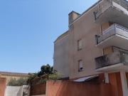 Vente Appartement 2 pièces 43.56 m2 Nimes
