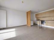 Vente Appartement 2 pièces 43.56 m2 Saint Herblain