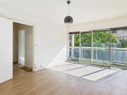 Vente Appartement 2 pièces 43.5 m2 Boulogne Billancourt