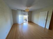 Vente Appartement 2 pièces 43.5 m2 Lanester