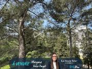 Vente Appartement 2 pièces 43.5 m2 Montpellier