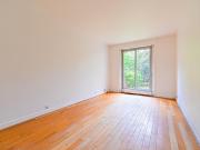 Vente Appartement 2 pièces 63.5 m2 Neuilly sur Seine