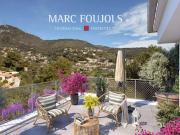 Vente Appartement 2 pièces 43.5 m2 Nice