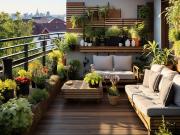 Vente Appartement 2 pièces 43.5 m2 Sucy en Brie