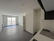 Vente Appartement 2 pièces 43.5 m2 Toulon