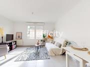 Vente Appartement 2 pièces 43.5 m2 Lyon 8ème