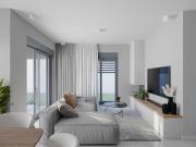Vente Appartement 2 pièces 43.62 m2 Lyon 5ème