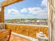 Vente Appartement 2 pièces 43.65 m2 Antony