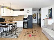 Vente Appartement 2 pièces 43.65 m2 Bandol