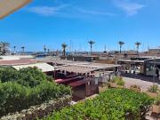 Vente Appartement 2 pièces 43.65 m2 Saint Cyprien