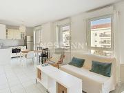 Vente Appartement 2 pièces 43.68 m2 Bron