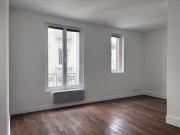 Vente Appartement 2 pièces 43.6 m2 Asnieres sur seine