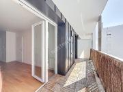 Vente Appartement 2 pièces 43.6 m2 Montreuil