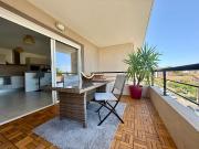Vente Appartement 2 pièces 43 m2 Frejus