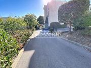 Vente Appartement 2 pièces 43.71 m2 Sète
