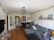 Vente Appartement 2 pièces 43.71 m2 Villeurbanne