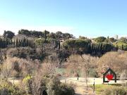 Vente Appartement 2 pièces 43.72 m2 Montpellier