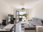 Vente Appartement 2 pièces 43.73 m2 Bayonne