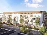 Vente Appartement 2 pièces 43.74 m2 Amiens