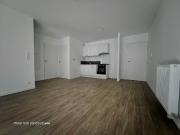 Vente Appartement 2 pièces 43.74 m2 Brest