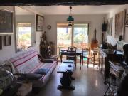 Vente Appartement 2 pièces 43.76 m2 Nice