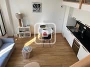 Vente Appartement 2 pièces 43.79 m2 Reims