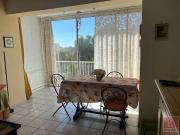 Vente Appartement 2 pièces 43.7 m2 Cannes