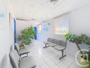 Vente Appartement 2 pièces 43.81 m2 Istres