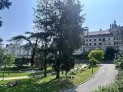 Vente Appartement 2 pièces 43.83 m2 Blois