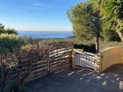 Vente Appartement 2 pièces 43.86 m2 Cassis