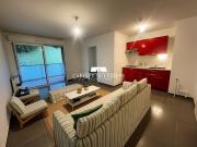 Vente Appartement 2 pièces 43.87 m2 Bayonne