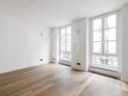 Vente Appartement 2 pièces 43.88 m2 Paris 6ème