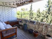 Vente Appartement 2 pièces 43.8 m2 Montpellier