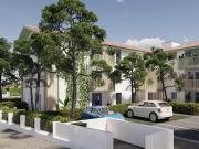 Vente Appartement 2 pièces 43.8 m2 Saint Vincent de Tyrosse