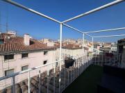 Vente Triplex 2 pièces 43 m2 Marseille 1er