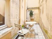 Vente Appartement 2 pièces 43.92 m2 Paris 4ème