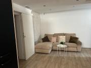 Vente Appartement 2 pièces 43.92 m2 Saint Laurent du Var